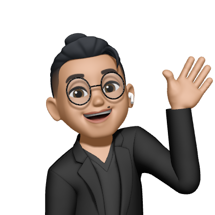 note-strixthekiet-me.pages.dev favicon